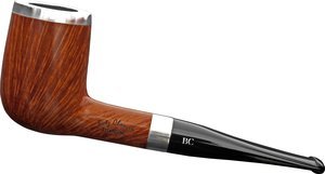 Pfeifen Serienpfeifen  Butz Choquin light Modell 1398 (13319)