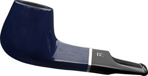 Pfeifen Serienpfeifen  Butz Choquin small Modell 1566