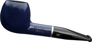 Pfeifen Serienpfeifen  Butz Choquin small Modell 1567