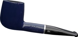 Pfeifen Serienpfeifen  Butz Choquin small Modell 1568