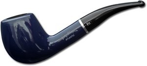 Pfeifen Serienpfeifen  Butz Choquin Modell 1422