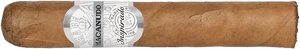 Macanudo Inspirado White Robusto