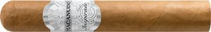 Zigarren Honduras  Macanudo Robusto