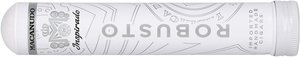 Macanudo Inspirado White Robusto Tubo