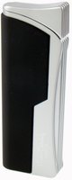 Zigarrenzubehör Feuerzeug  Pierre Cardin Toulon (90038)