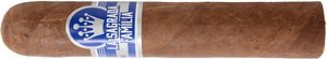 Zigarren Nicaragua  La Sagrada Familia 560 Double Robusto