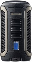 Colibri Apex black (293171)