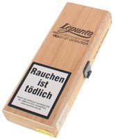 Zigarillos Deutschland  Lepanto Longo Caribic (715)