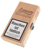 Zigarillos Deutschland  Lepanto Cigarillo Brasil (711)