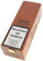 Zigarillos Deutschland  Lepanto Longo Sumatra (715)