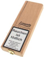 Zigarillos Deutschland  Lepanto Grand Corona Sumatra (777)
