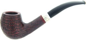 Vauen New York sandgestrahlt Weißpunkt Modell NY529N