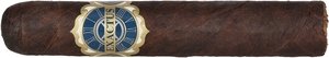 Zigarren Dominikanische Republik  Artista Cigars Exactus Maduro Robusto