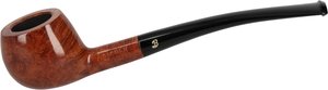 Big Ben Lectura Pipes nature polish 428 (010010428)