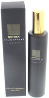 Cohiba Atmosphere Düfte Raumspray 100ml F1 (6396820)