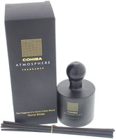Cohiba Atmosphere Düfte Raumduft 100ml F2 (6396830)