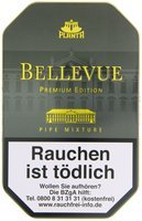 Tabak Pfeifentabak  Mac Baren Bellevue 100g