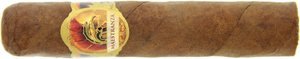 Zigarren Honduras  Meerapfel Gran Robusto (6x62)