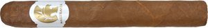 Zigarren Honduras  Meerapfel Marqués (6x50)