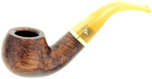 Pfeifen Serienpfeifen  Peterson Modell 03