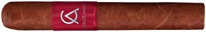 Zigarren Dominikanische Republik  Carlos André Petit Corona