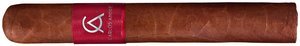 Zigarren Dominikanische Republik  Carlos André Robusto