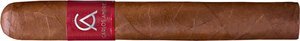 Zigarren Dominikanische Republik  Carlos André Toro