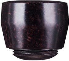 Pfeifen Serienpfeifen  Falcon Dover (355000)