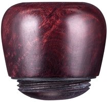 Pfeifen Serienpfeifen  Falcon Genoa Meerschaum Edition (355210)