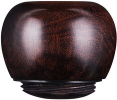 Pfeifen Serienpfeifen  Falcon Apple (355300)