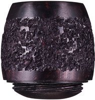 Pfeifen Serienpfeifen  Falcon Billiard (355620)