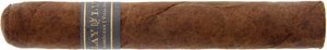 Zigarren Dominikanische Republik  Dalay 2019 Robusto Extra