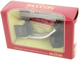 Pfeifen Pfeifen Sets  Falcon Modell 356040