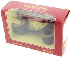 Pfeifen Pfeifen Sets  Falcon Modell 356051