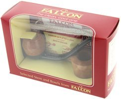 Pfeifen Pfeifen Sets  Falcon Modell 356060