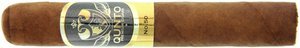 Zigarren Costa Rica  Qunto Robusto (bis 2019)