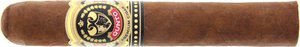 Zigarren Costa Rica  Qunto Robusto 5x50