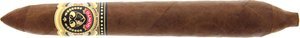 Zigarren Costa Rica  Qunto Salomones 58x7.5