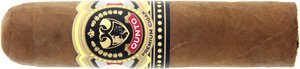 Zigarren Costa Rica  Qunto Junior 58x4