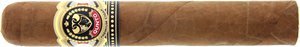 Zigarren Costa Rica  Qunto Eagle 60x6