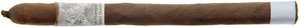 El Viejo Continente Maduro Lancero (7.5x38)