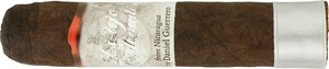 El Viejo Continente Maduro Gran Short (4.25x56)