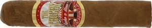 Zigarren Nicaragua  El Viejo Continente Canon (4.75x56)