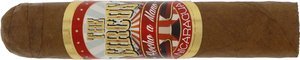 Zigarren Nicaragua  El Viejo Continente Petit (3.5x44)