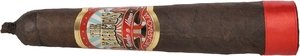 Zigarren Nicaragua  El Viejo Continente Gran Vulcano 70