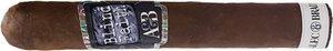 Alec Bradley Blind Faith Toro