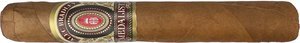 Zigarren Honduras  Alec Bradley Toro