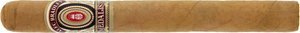Zigarren Honduras  Alec Bradley Churchill