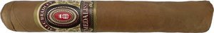 Zigarren Honduras  Alec Bradley Gordo
