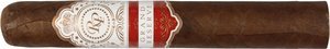 Zigarren Nicaragua  Rocky Patel Sixty (Toro Gigante)